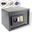 DEMA 20956D