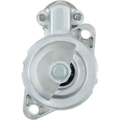 Startér AS-PL S6018