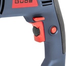 Güde SBM 710 E
