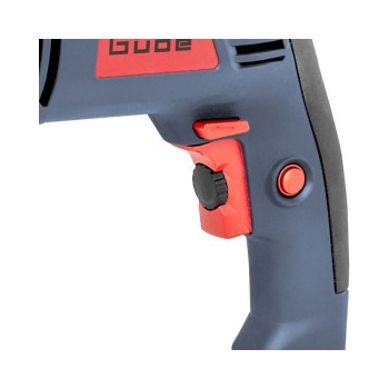 Güde SBM 710 E