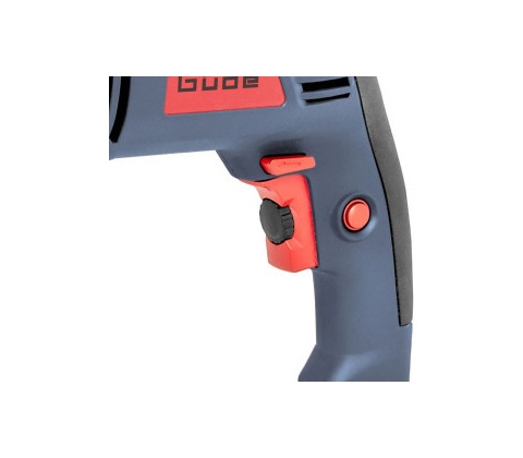 Güde SBM 710 E