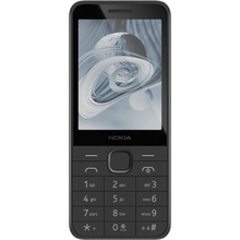 Nokia 215 4G Dual Sim 2024