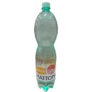 Mattoni grapefruit 1,5 l