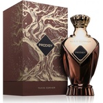 Paris Corner Prodigy EDP 100 ml Парфюми