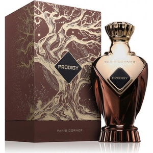 Paris Corner Prodigy EDP 100 ml Парфюми
