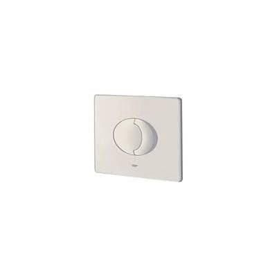 Grohe Skate Бутон - спусък за тоалетно казанче (37547SP0)