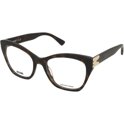 Moschino MOS662 086