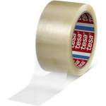 tesa Опаковъчна лента, 48 mm x 50 m, TESA "4280", прозрачна 04280-00051-00 36 DB (04280-00051-00)