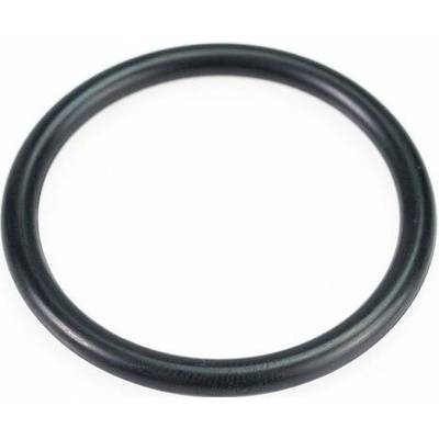 KYB O-krúžok tesnenia hlavy KYB 120314400101 44mm