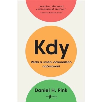 Kdy