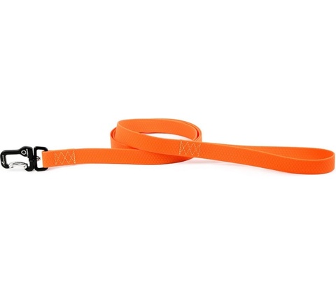 CoLLaR Vodítko EVOLUTOR