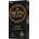 SKYN SKYN® Large 6 pack