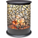 Dimplex Opti-V