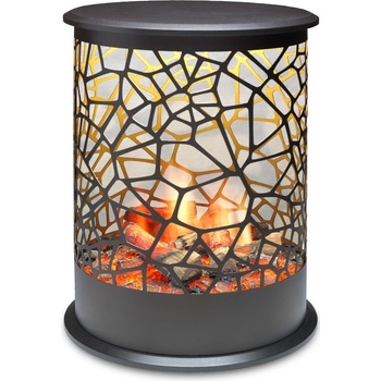 Dimplex Opti-V