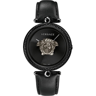 Versace VCO05/0017