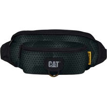 CATERPILLAR MILLENNIAL CLASSIC RAYMOND