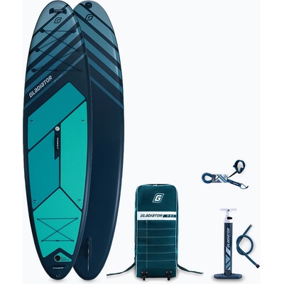 Paddleboard Gladiator PRO 10'6''