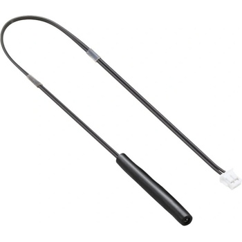 Teplotní čidlo pro přijímač RX-461 SANWA