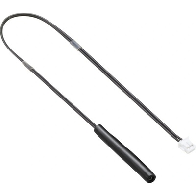 Teplotní čidlo pro přijímač RX-461 SANWA