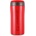 LIFEVENTURE Термочаша Lifeventure 300 ml, матово червена (TO.9530MR)