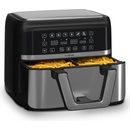 Image 1 of Klarstein FRY4-VitaFryDuoEleg