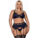 Obsessive Drimera set modrá