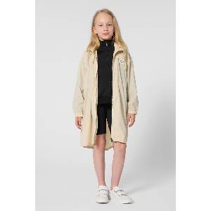 Kenzo Kids Детски къси панталони (K61640.156)