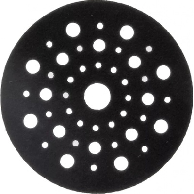 BOSCH Ochranná podložka 150 mm pro excentrické brusky 2608000690