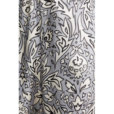 Копринен панталон Weekend Max Mara (2515131091600)