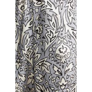 Weekend Max Mara Копринен панталон (2515131091600)