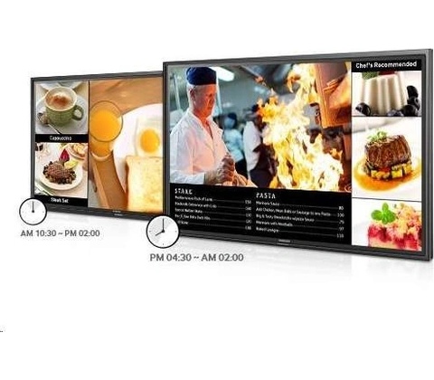 SAMSUNG BW-MIP70PA