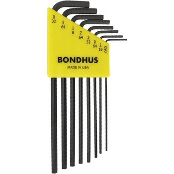 Bondhus BD12132