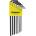 Bondhus BD12132