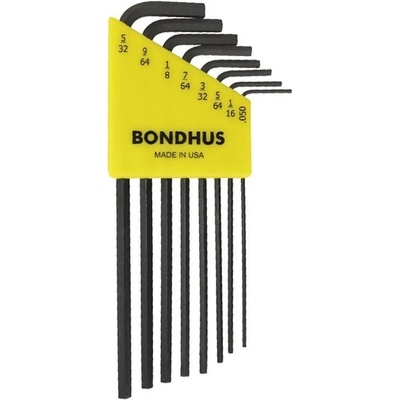 Bondhus BD12132