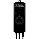 Reptile Systems Thermostat 500 W
