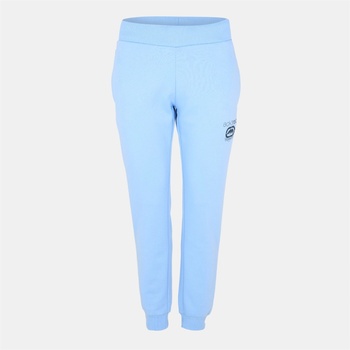 Ecko Дамски анцуг Ecko Maya Jog Pant Womens - Vista-Blue