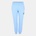 Ecko Дамски анцуг Ecko Maya Jog Pant Womens - Vista-Blue