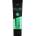 Intt - intt lubricants Лубрикант intt - water-based intimate lubricant with cannabis flavor