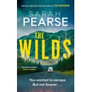 The Wilds