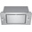 Miele DA 2668 EDST
