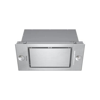 Miele DA 2668 EDST