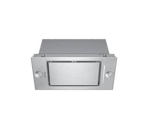 Miele DA 2668 EDST