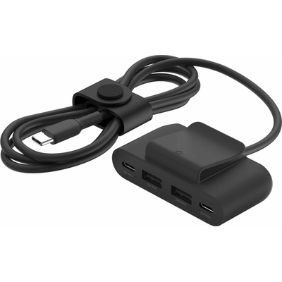 Belkin BUZ001bt2MBKB7
