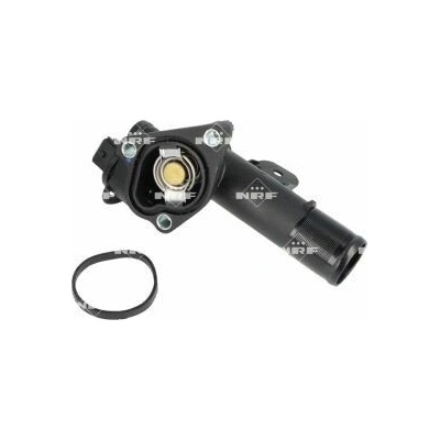 Termostat, chladivo NRF 725056