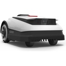 EcoVacs Goat A1600 RTK
