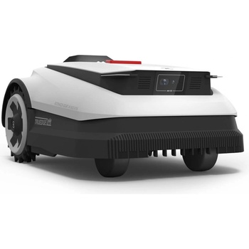 EcoVacs Goat A1600 RTK