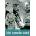 DM discont Man in Outer Space - DVD (002773)