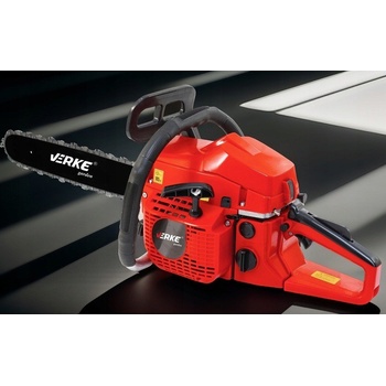 Verke V90010