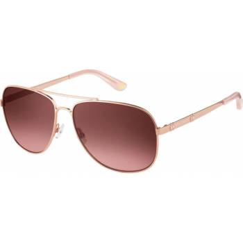 Juicy Couture JU589/S 000/M2