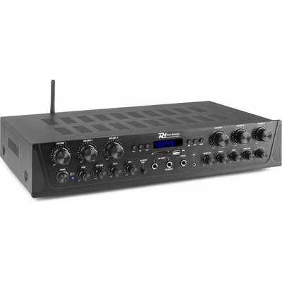 Power Dynamics PV260BT